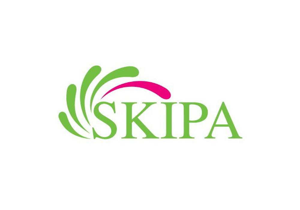 LINE_ALBUM_132023_230107_12