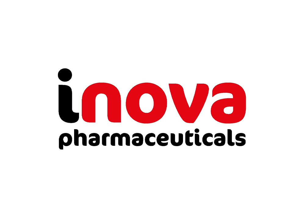 LINE_ALBUM_132023_230107_13