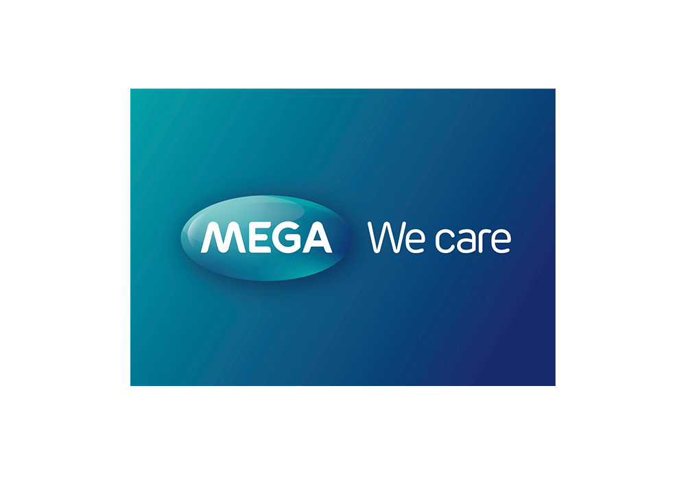 LINE_ALBUM_132023_230107_2