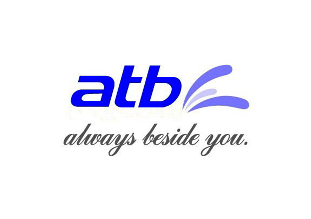 LINE_ALBUM_132023_230107_21