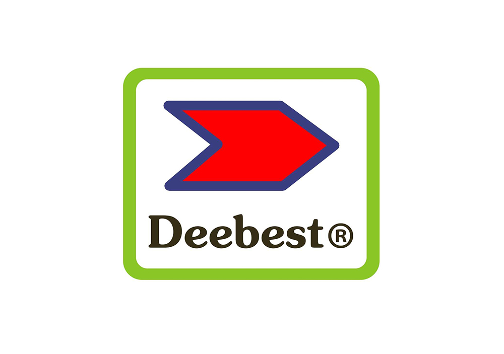 LINE_ALBUM_132023_230107_25