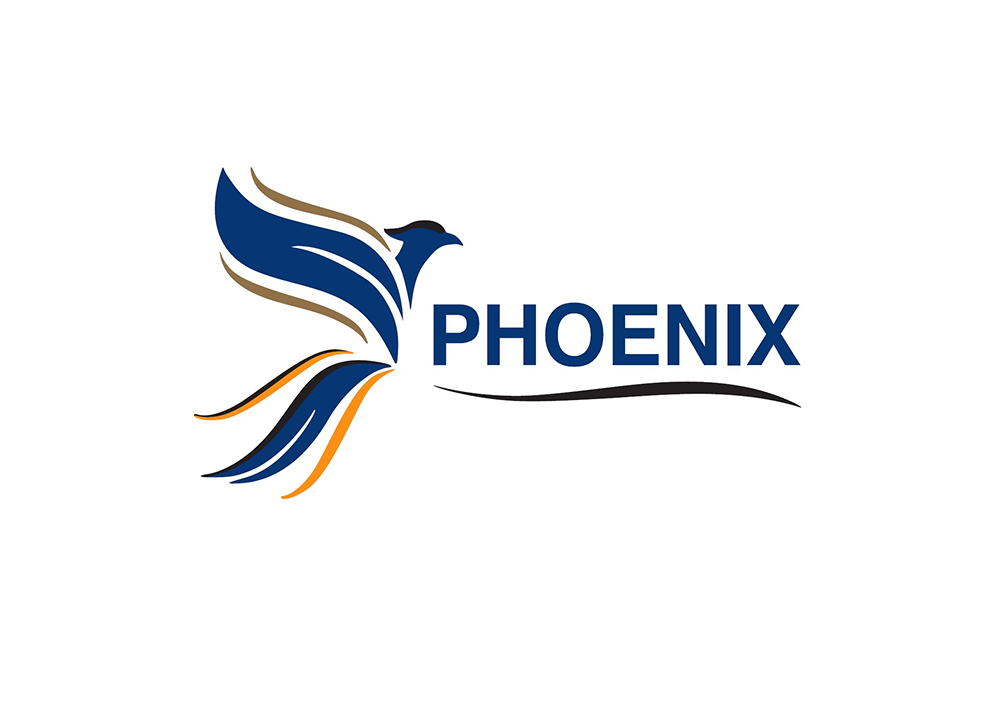 LINE_ALBUM_132023_230107_4