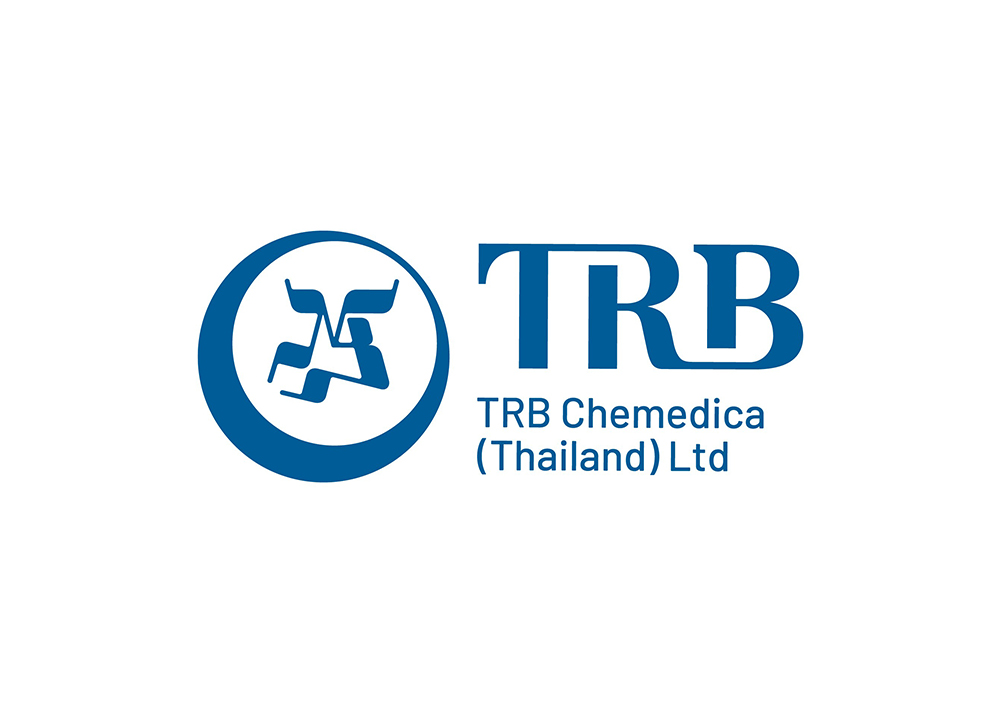 LINE_ALBUM_132023_230107_7