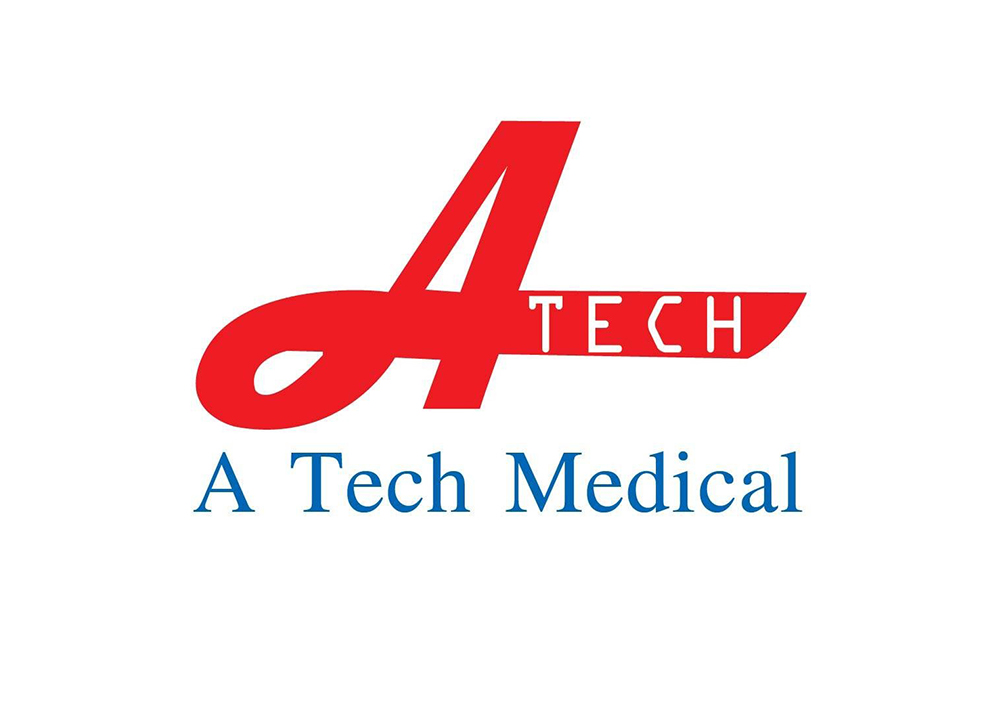 LINE_ALBUM_132023_230107_8