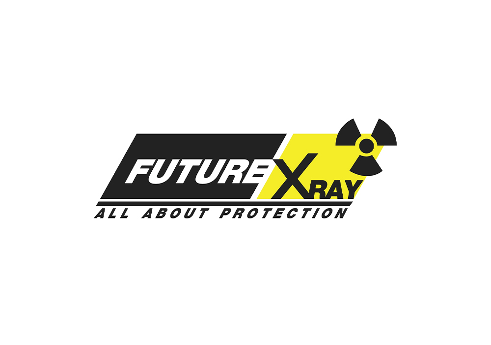 LOGO Future xray 1
