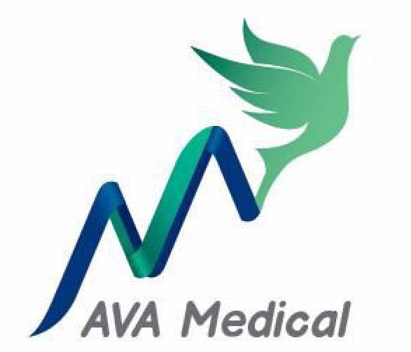 Screen Shot 2566-01-09 at 02.37.30