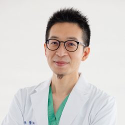 12. Po-Ting Wu