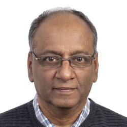 14. John Mukhopadhaya