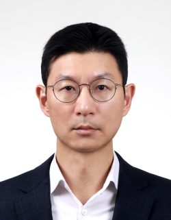 4. Seong-Eun Byun