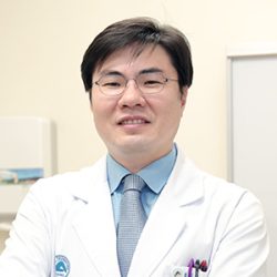 6. Ji Wan KIm