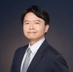 7. Yu-Ping Su