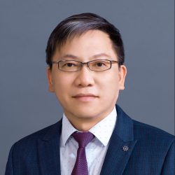 8. Chin-Hsien Wu